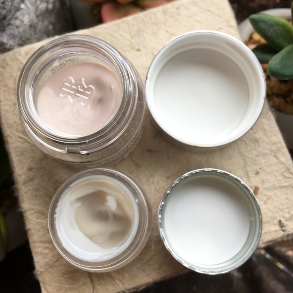 ReVive Travel Set (sold out items!) - Picture 3 of 8